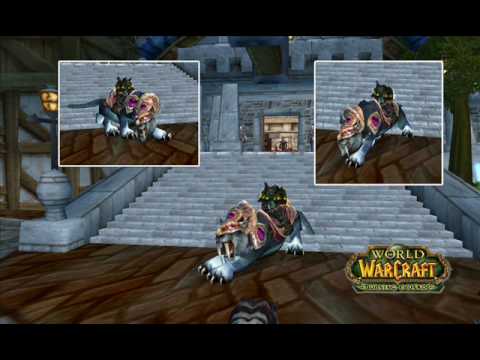 das beste game der welt das beste game der welt