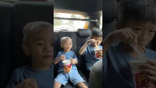 Kalo Beli Harus 2