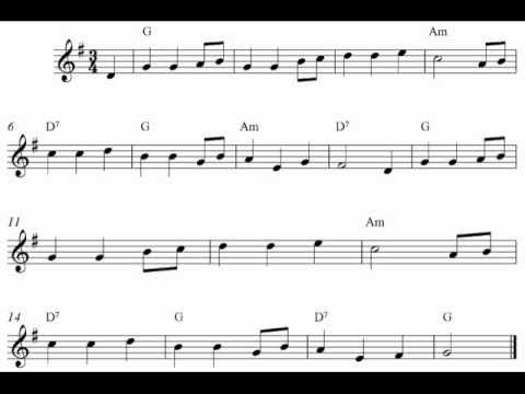 free christmas violin sheet music notes away in a manger christmas sheet music for flutes
