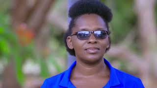 Nimenunuliwa Segerea Sda Choir Official Video