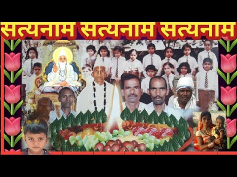 Kabir Bhajan बिना जागे ना पैहो साहेब सखिया @Bina Jaage Na Paiho Sajan Sakhiya @Kabirvani2.0