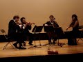 SONORALIA - Emanuel Arias y Luna.MPG SONORALIA - Emanuel Arias y Luna.MPG
