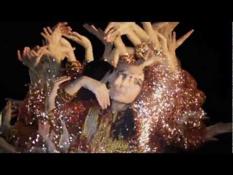 Somewhere Else Video