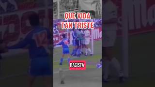 t_dWDWuqH6Y Video Image