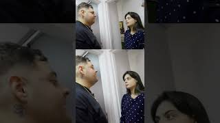 Ninguém Acredita Na Menina Veneno
