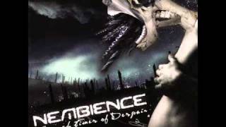 Watch Nembience Damnation video