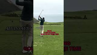 t_dltZ05tZ4 Video Image