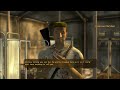 Fallout New Vegas Mods: Mrs. Ballarms - Part 1