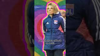 t_e5EAPpJY4 Video Image