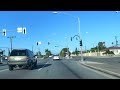 Westminster Ca Realtor Driving Tour 1080p Westminster Ca Realtor Driving Tour 1080p