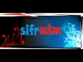 platica con el corazon (sifreckmc)