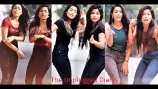 Bahut Hard Tiktok Apna Time Aayega Tiktok Gima Ashi Tiktok The Unplugged Diarys