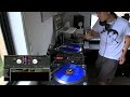 mixes