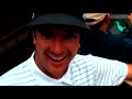 All Access: Bubba Watson