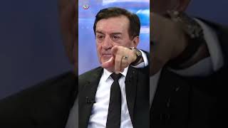 Osman Pamukoğlu Bizim Dönemimizde Hiç Polis Şehit Olmadı Diyerek O Soruyu Sordu