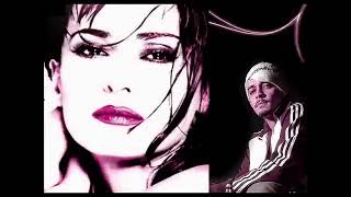 Yıldız Tilbe & Ceza Tutsak - Tutsak
