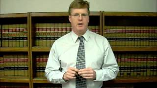 Chapter 13 Bankruptcy Timeline