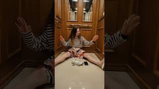 Сохрани Трек, Помоги В Продвижении Моей Музыки Sbfan.linkpyanyy-Gorod