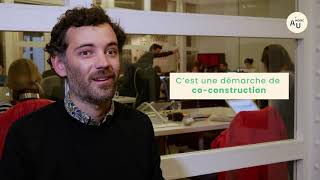 Le Prototypage Dun Projet