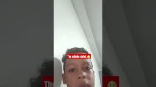 14 De Diciembre De 2024
