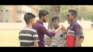 Madok Virus Official Trailer Bangla New Social Awareness Short Film 2019 Full Hd