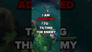 This Is How To Annoy Any Top Laner