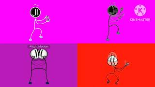 Preview 2 Distraction Dance Effects Sponsored By Preview 2 Effects Quadparison 1 Fixed