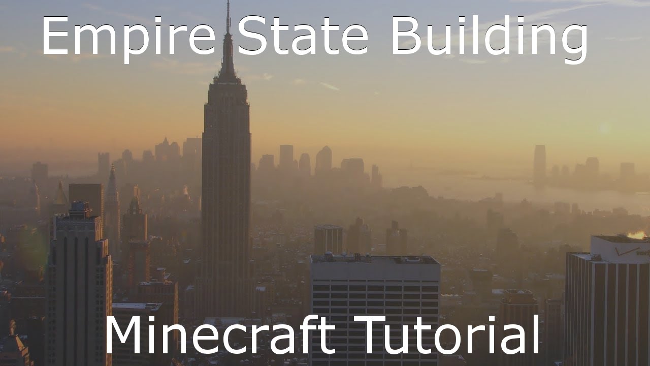 How Much Is Empire State Building Worth How Much Is Empire State Building Worth