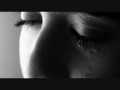 Automatic-Tokio Hotel Tumblr Video