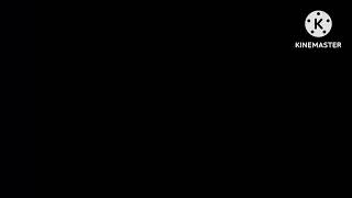 Ytpmv Avocados From Mexico Can Can