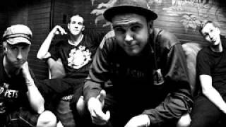 Watch Flatfoot 56 Blood And Sweat video