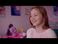 Marvel's Hero Project Clip: Mighty Rebekah