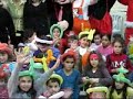 امل خازن - بمدرسة الاحد بكفرياسيف