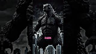 Why Was The Original Godzilla Black And White?