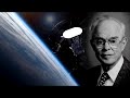 តើយានអវកាស Solar Parker មានអ្វីទាក់ទិននឹងអេលៀន? (Cambo-Space)