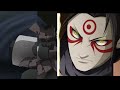 Madara Uchiha Vs Hashirama Senju Full Manga Battle images Madara Uchiha Vs Hashirama Senju Full Manga Battle