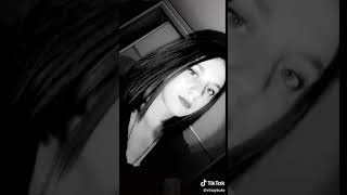 Ofli̇i̇i̇ Sur Tiktok