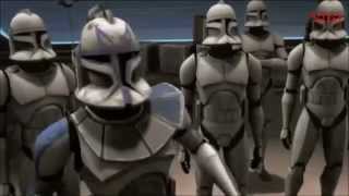 501St Tribute My Demons