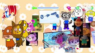 Oddtube