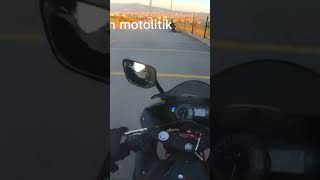 Süpriz Sonlu