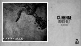 Watch Catherine Inside Out video