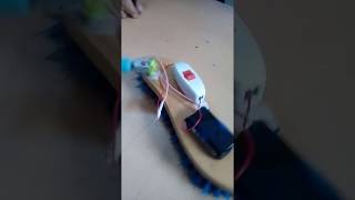 Teknoloji Ve Tasarım Dersi 8.Sınıf Basit Icatinvention For Kidsinvento Sencillo