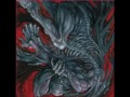 Noisome Ash Crown Video preview