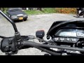 tornado 250