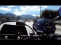 tornado 250