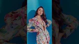 Rakul Preet Singh Status New Fullscreen Whatsapp Status Rakul Preet Singh