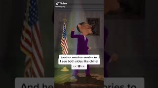 Obama Sings Chanel