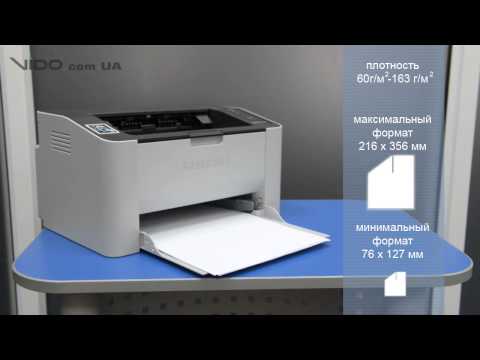 скачать драйвера на принтер samsung m2020w