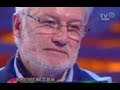 Giovanni Caputo ci racconta le storie, le preghiere e le leggende di chi vive il mare