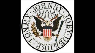 Watch Ramones Somebody To Love video